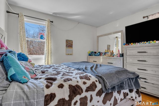 38 Sunnybrook Lane, Clinton, CT 06413