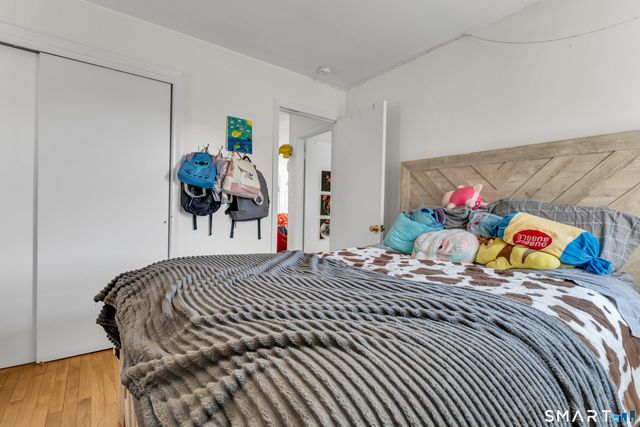 38 Sunnybrook Lane, Clinton, CT 06413