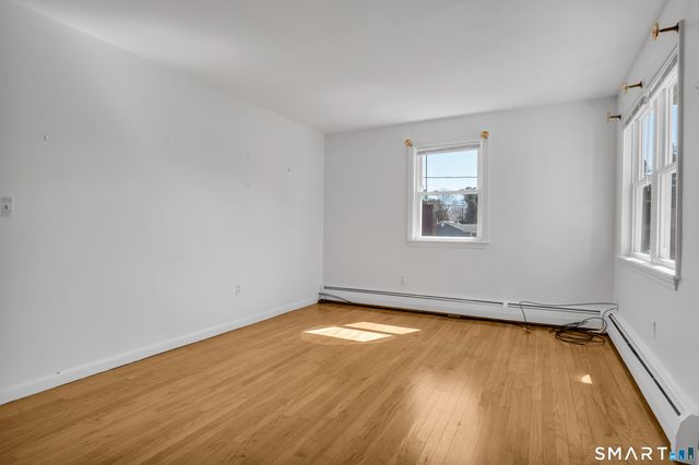 38 Sunnybrook Lane, Clinton, CT 06413