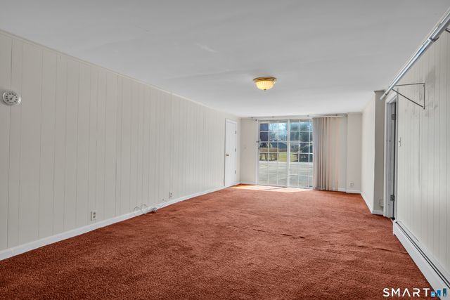 38 Sunnybrook Lane, Clinton, CT 06413