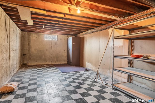 38 Sunnybrook Lane, Clinton, CT 06413