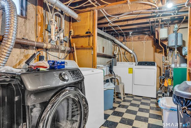 38 Sunnybrook Lane, Clinton, CT 06413