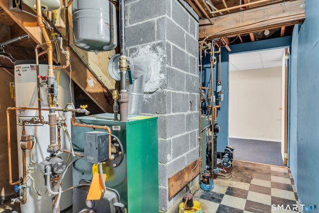 38 Sunnybrook Lane, Clinton, CT 06413