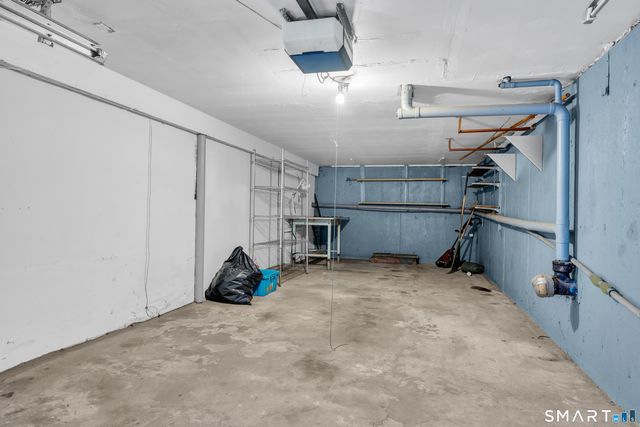 38 Sunnybrook Lane, Clinton, CT 06413