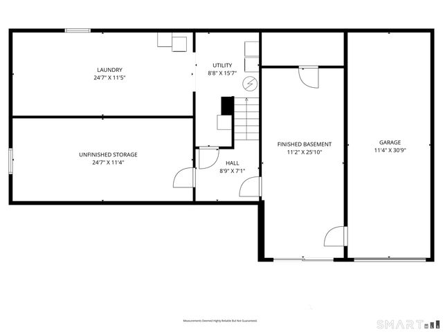 38 Sunnybrook Lane, Clinton, CT 06413