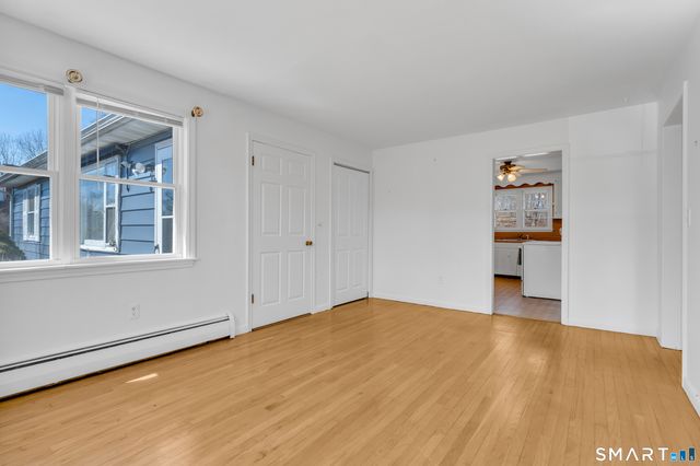 38 Sunnybrook Lane, Clinton, CT 06413