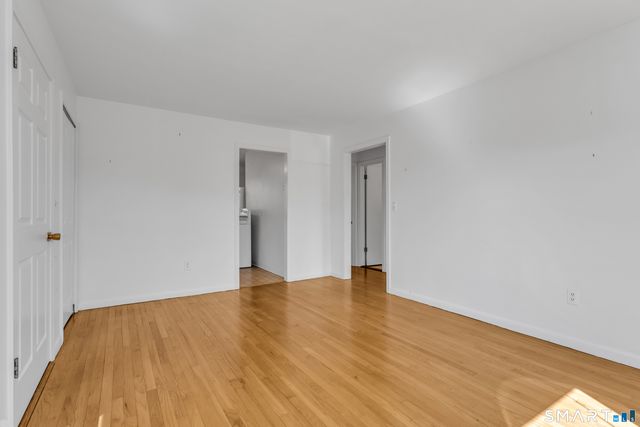 38 Sunnybrook Lane, Clinton, CT 06413