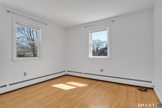 38 Sunnybrook Lane, Clinton, CT 06413