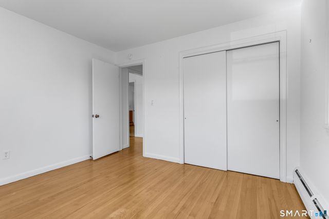 38 Sunnybrook Lane, Clinton, CT 06413