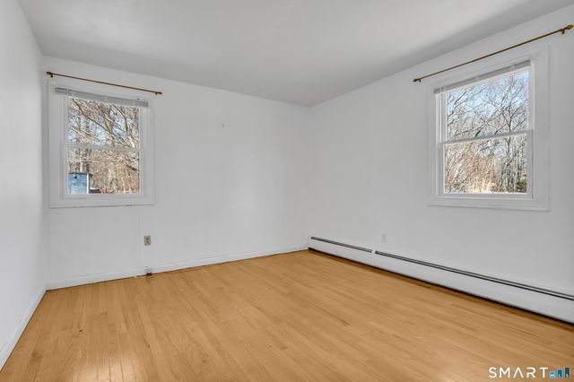 38 Sunnybrook Lane, Clinton, CT 06413