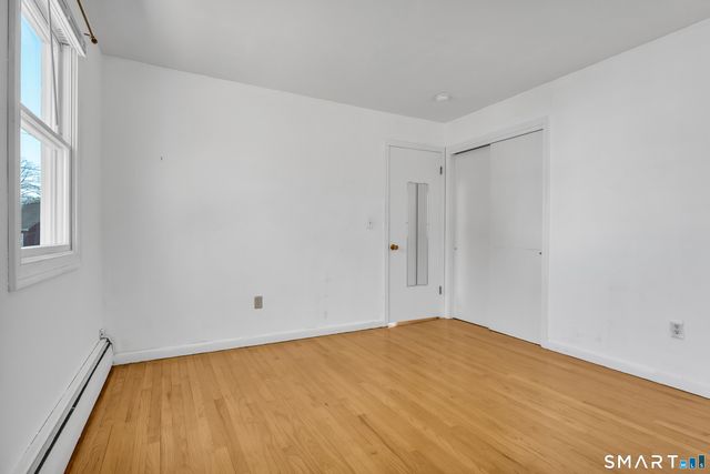 38 Sunnybrook Lane, Clinton, CT 06413