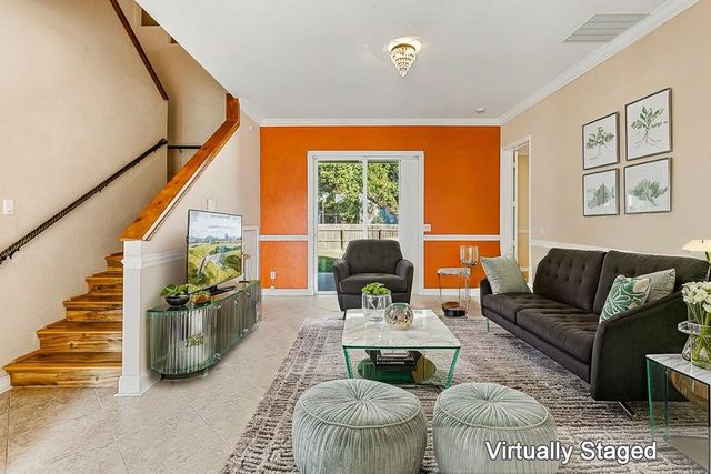 2081 SW Bayshore Boulevard, Port St Lucie, FL 34984