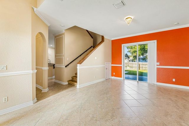 2081 SW Bayshore Boulevard, Port St Lucie, FL 34984