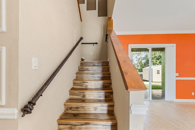 2081 SW Bayshore Boulevard, Port St Lucie, FL 34984