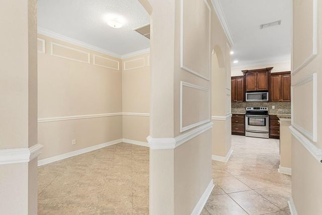 2081 SW Bayshore Boulevard, Port St Lucie, FL 34984