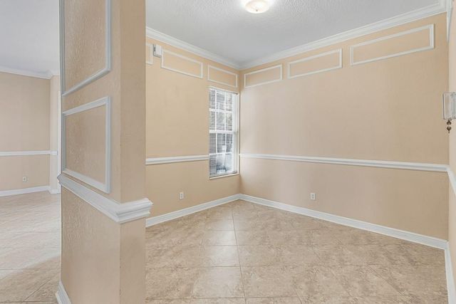 2081 SW Bayshore Boulevard, Port St Lucie, FL 34984