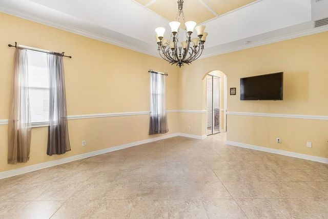 2081 SW Bayshore Boulevard, Port St Lucie, FL 34984