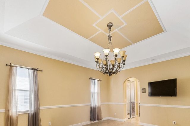 2081 SW Bayshore Boulevard, Port St Lucie, FL 34984