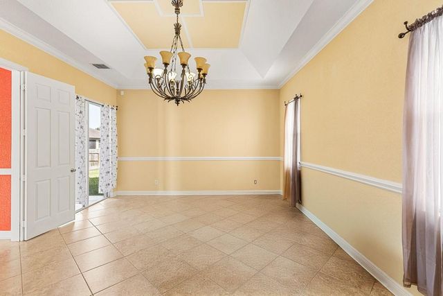 2081 SW Bayshore Boulevard, Port St Lucie, FL 34984