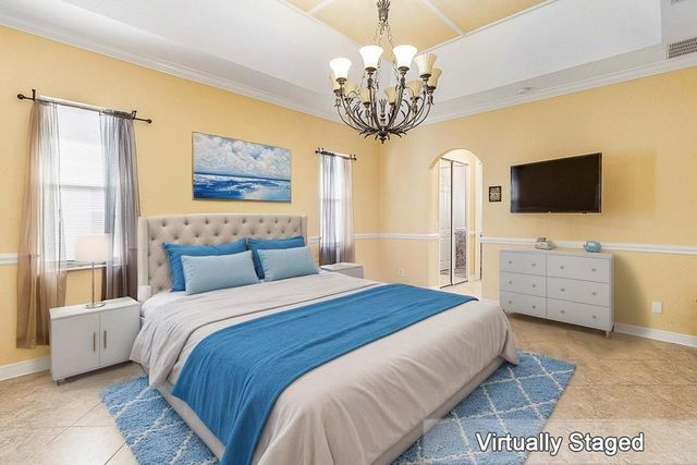 2081 SW Bayshore Boulevard, Port St Lucie, FL 34984