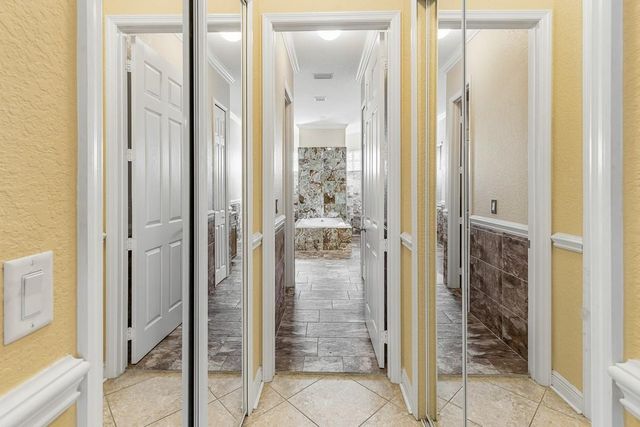 2081 SW Bayshore Boulevard, Port St Lucie, FL 34984