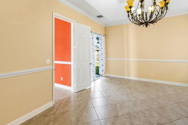 2081 SW Bayshore Boulevard, Port St Lucie, FL 34984