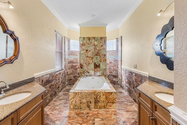 2081 SW Bayshore Boulevard, Port St Lucie, FL 34984