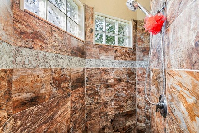 2081 SW Bayshore Boulevard, Port St Lucie, FL 34984