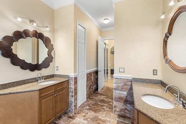 2081 SW Bayshore Boulevard, Port St Lucie, FL 34984