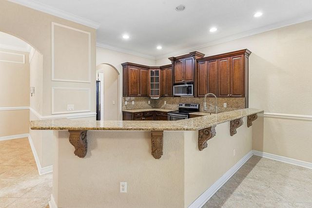 2081 SW Bayshore Boulevard, Port St Lucie, FL 34984