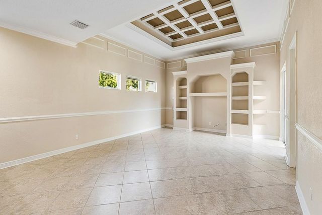 2081 SW Bayshore Boulevard, Port St Lucie, FL 34984