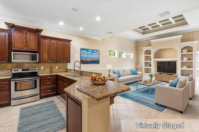 2081 SW Bayshore Boulevard, Port St Lucie, FL 34984