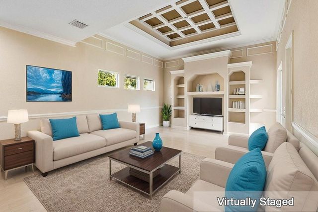 2081 SW Bayshore Boulevard, Port St Lucie, FL 34984