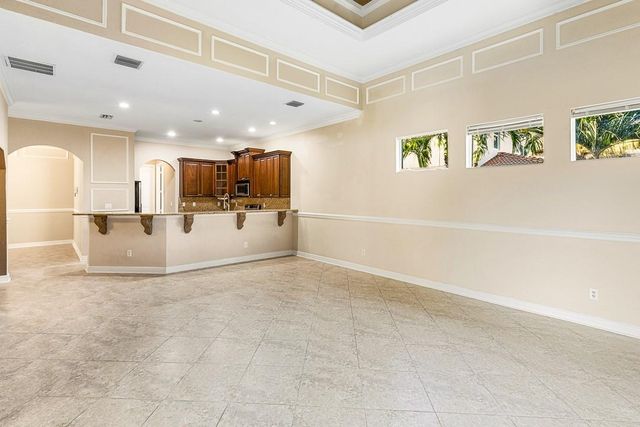 2081 SW Bayshore Boulevard, Port St Lucie, FL 34984