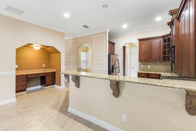 2081 SW Bayshore Boulevard, Port St Lucie, FL 34984