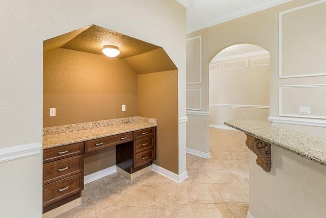 2081 SW Bayshore Boulevard, Port St Lucie, FL 34984