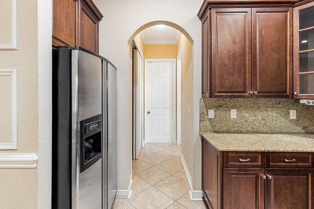 2081 SW Bayshore Boulevard, Port St Lucie, FL 34984