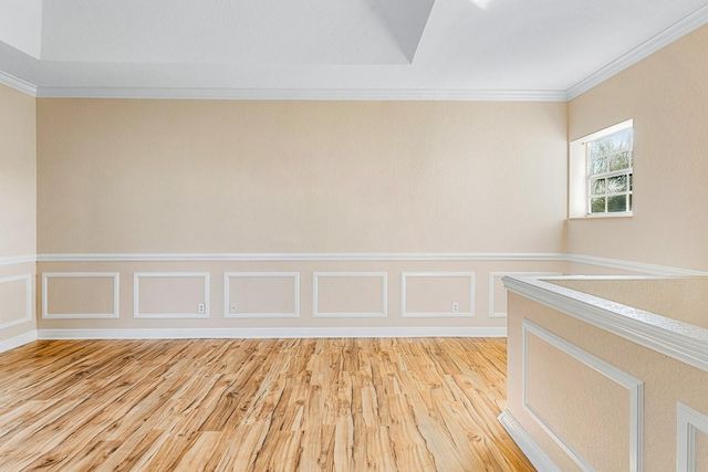 2081 SW Bayshore Boulevard, Port St Lucie, FL 34984