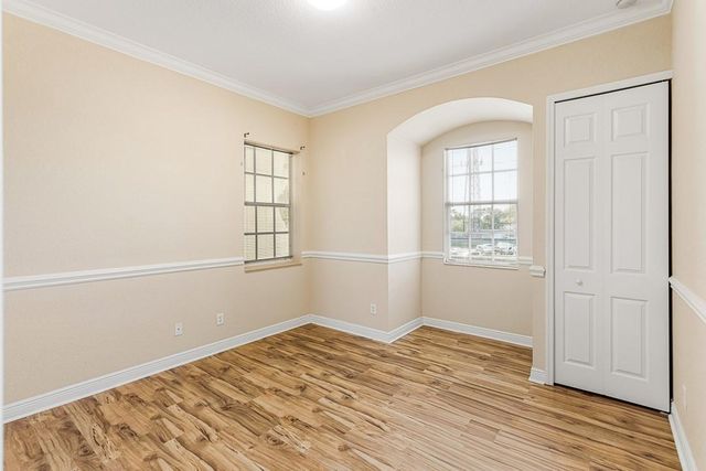 2081 SW Bayshore Boulevard, Port St Lucie, FL 34984