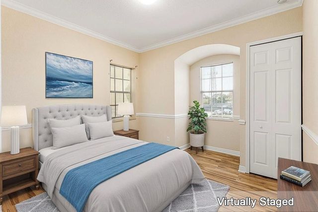 2081 SW Bayshore Boulevard, Port St Lucie, FL 34984