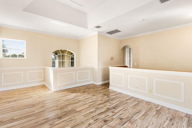 2081 SW Bayshore Boulevard, Port St Lucie, FL 34984