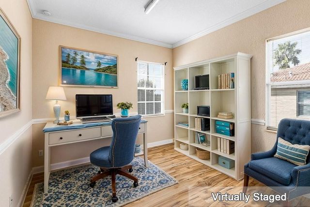 2081 SW Bayshore Boulevard, Port St Lucie, FL 34984