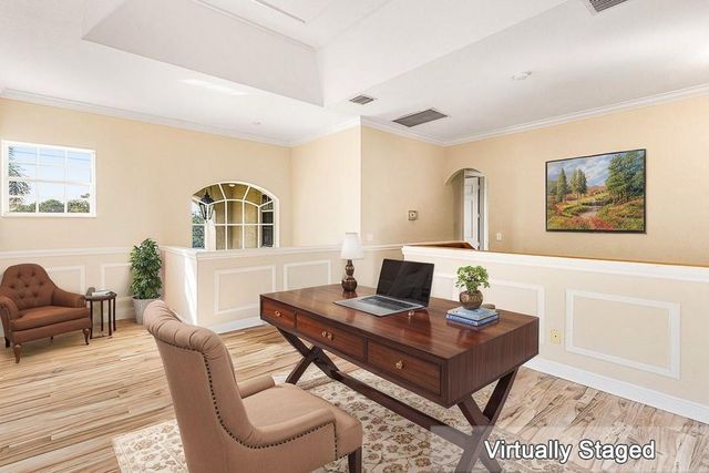 2081 SW Bayshore Boulevard, Port St Lucie, FL 34984