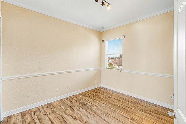 2081 SW Bayshore Boulevard, Port St Lucie, FL 34984