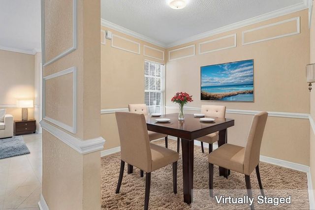 2081 SW Bayshore Boulevard, Port St Lucie, FL 34984