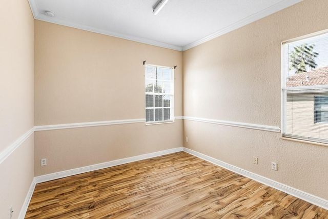 2081 SW Bayshore Boulevard, Port St Lucie, FL 34984