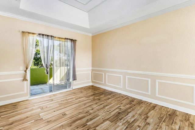 2081 SW Bayshore Boulevard, Port St Lucie, FL 34984