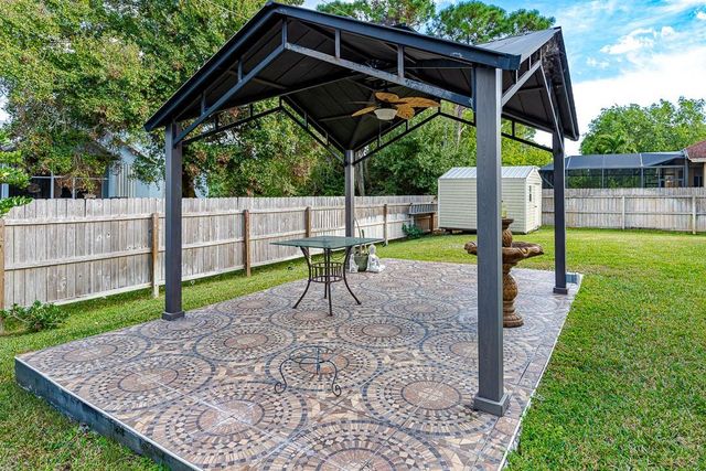 2081 SW Bayshore Boulevard, Port St Lucie, FL 34984