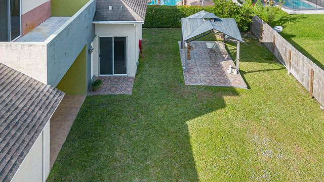 2081 SW Bayshore Boulevard, Port St Lucie, FL 34984