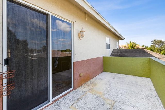 2081 SW Bayshore Boulevard, Port St Lucie, FL 34984